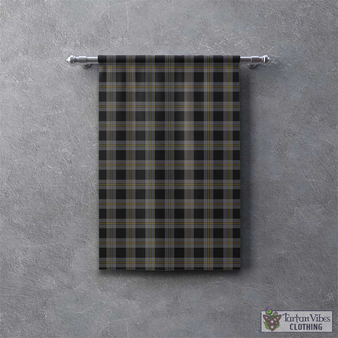 Perry Ancient Tartan Gonfalon, Tartan Banner - Tartan Vibes Clothing
