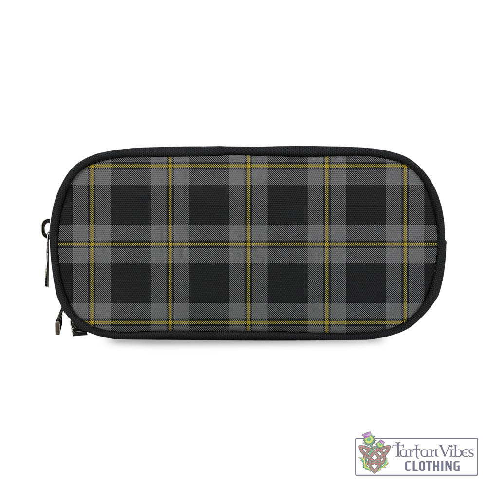 Perry Ancient Tartan Pen and Pencil Case - Tartan Vibes Clothing