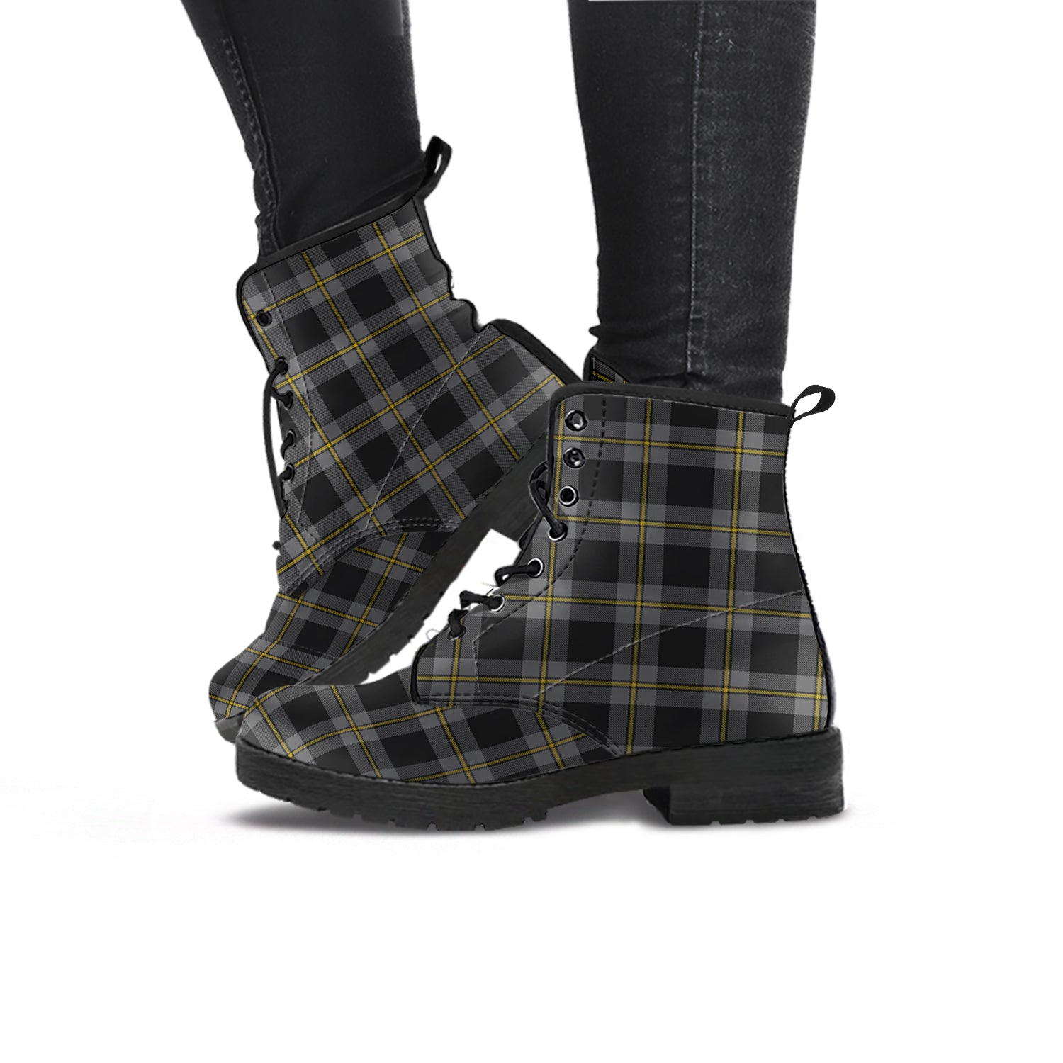 perry-ancient-tartan-leather-boots