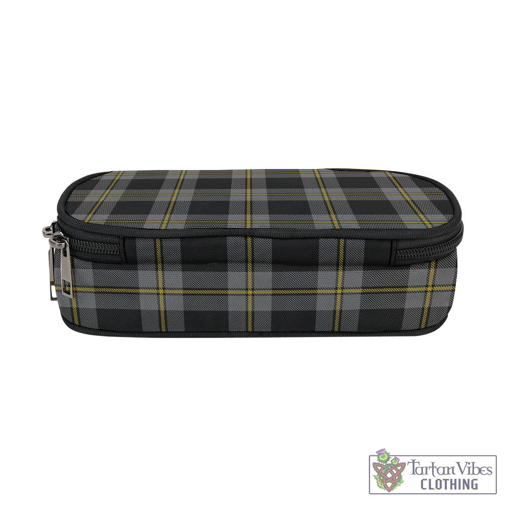 Perry Ancient Tartan Pen and Pencil Case - Tartan Vibes Clothing