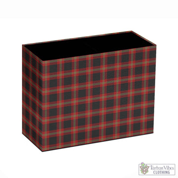 Perry-Pirrie Tartan Pen Holder - Tartan Vibes Clothing