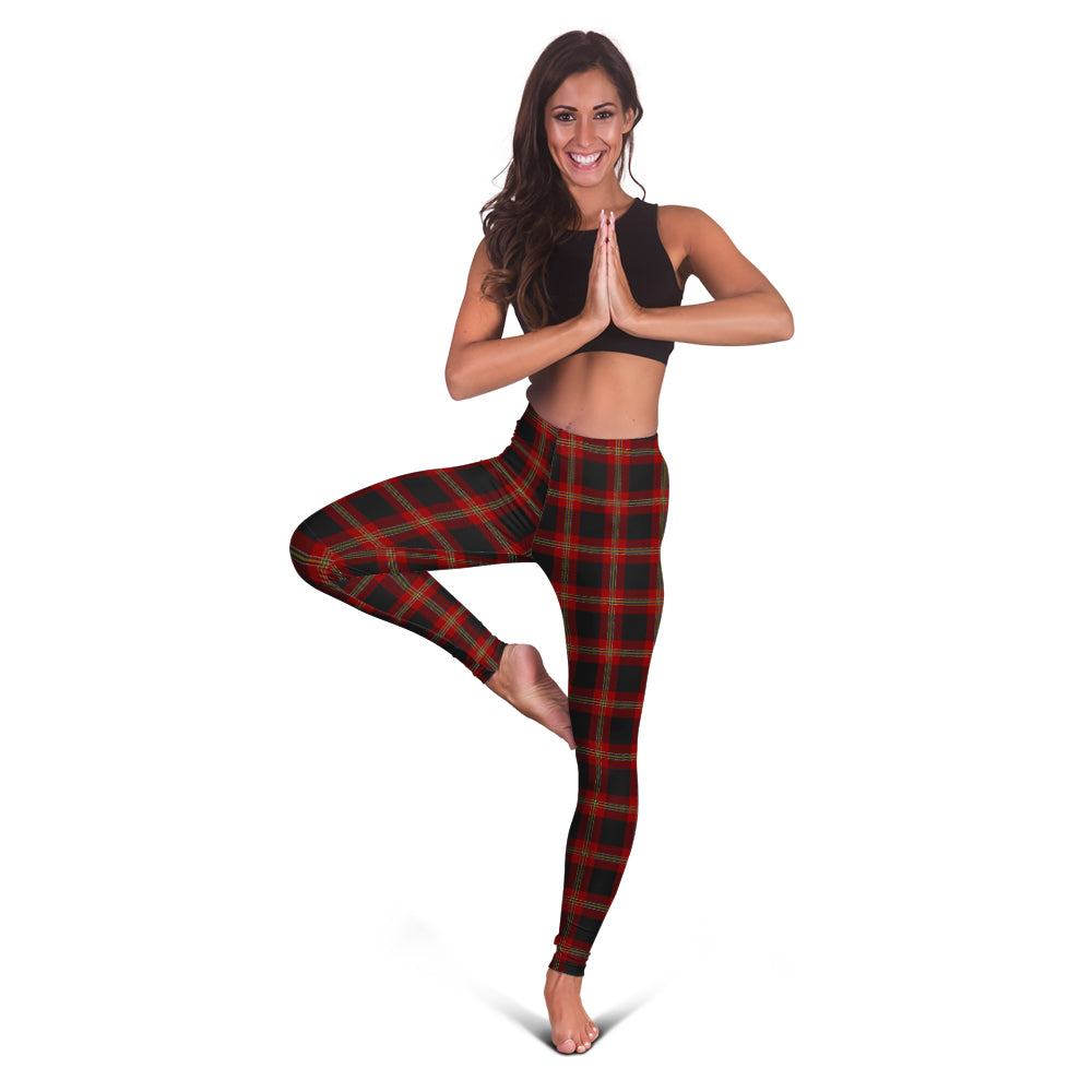 perry-pirrie-tartan-womens-leggings