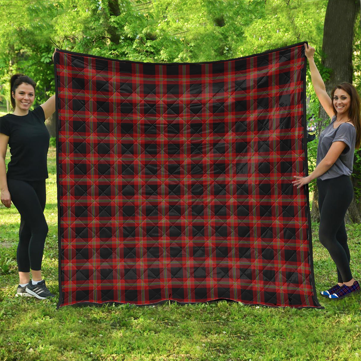perry-pirrie-tartan-quilt