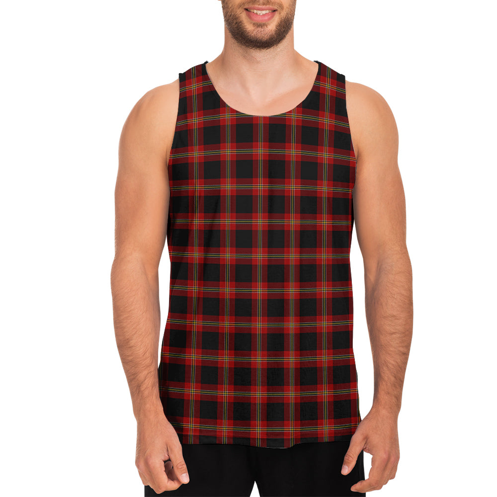 perry-pirrie-tartan-mens-tank-top
