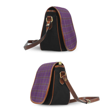 phillips-tartan-saddle-bag
