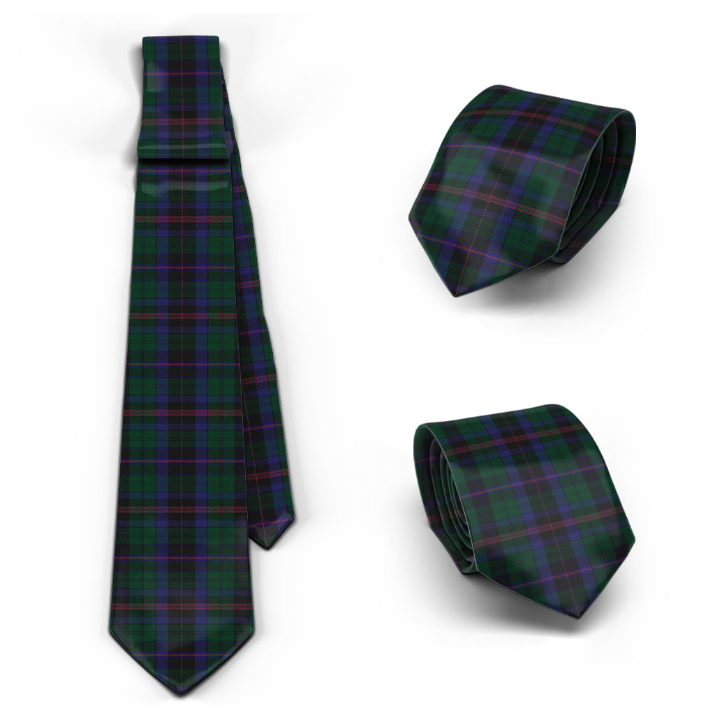 phillips-of-wales-tartan-classic-necktie