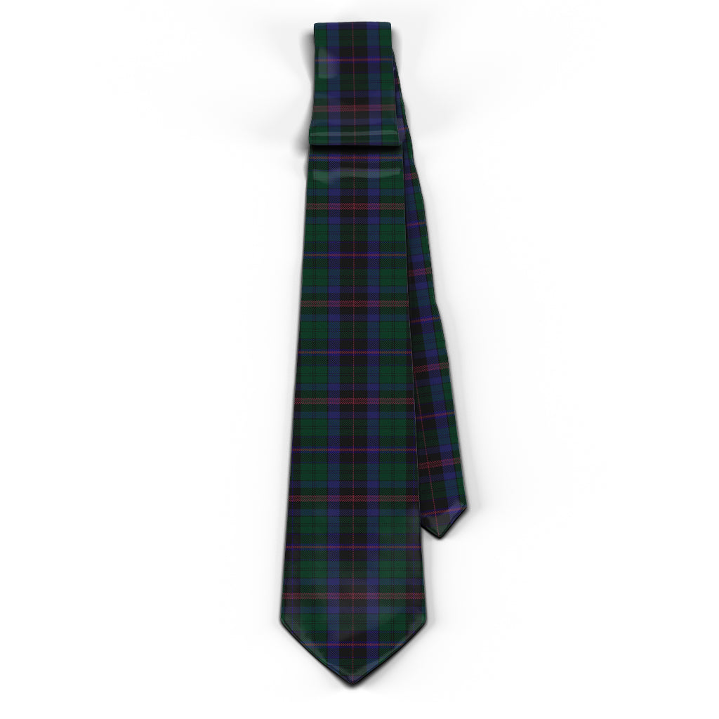phillips-of-wales-tartan-classic-necktie