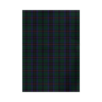 Phillips of Wales Tartan Flag - Tartan Vibes Clothing