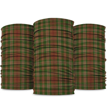 Pierce Tartan Neck Gaiters, Tartan Bandanas, Tartan Head Band package One Size - Tartan Vibes Clothing