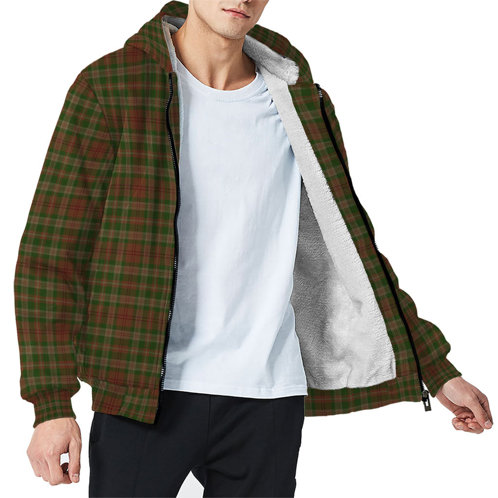 pierce-tartan-sherpa-hoodie