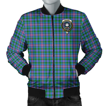 pitcairn-hunting-tartan-bomber-jacket-with-family-crest