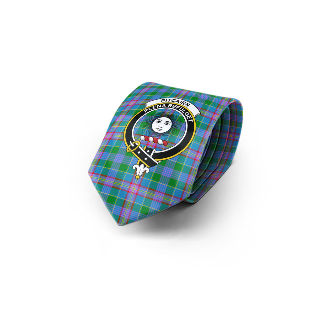 Pitcairn Hunting Tartan Plaid Martin Boot