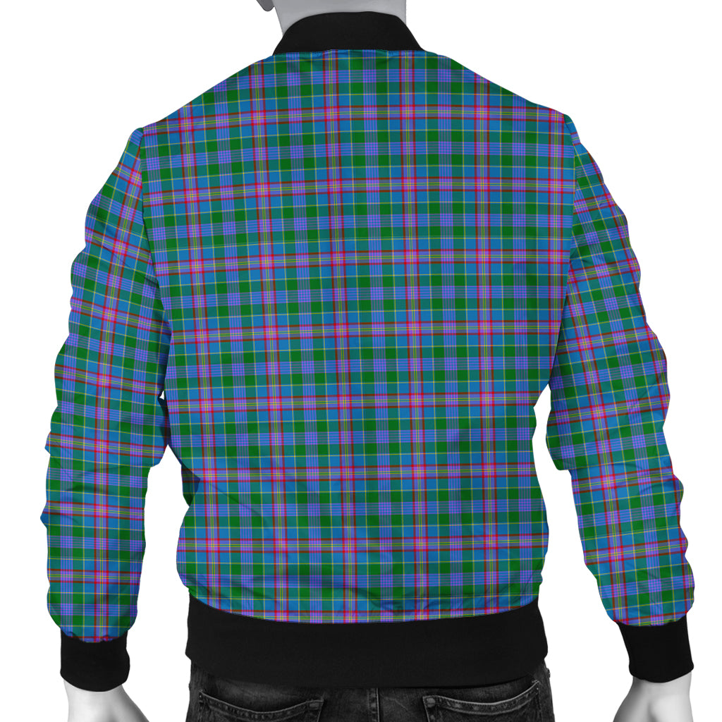 pitcairn-hunting-tartan-bomber-jacket-with-family-crest