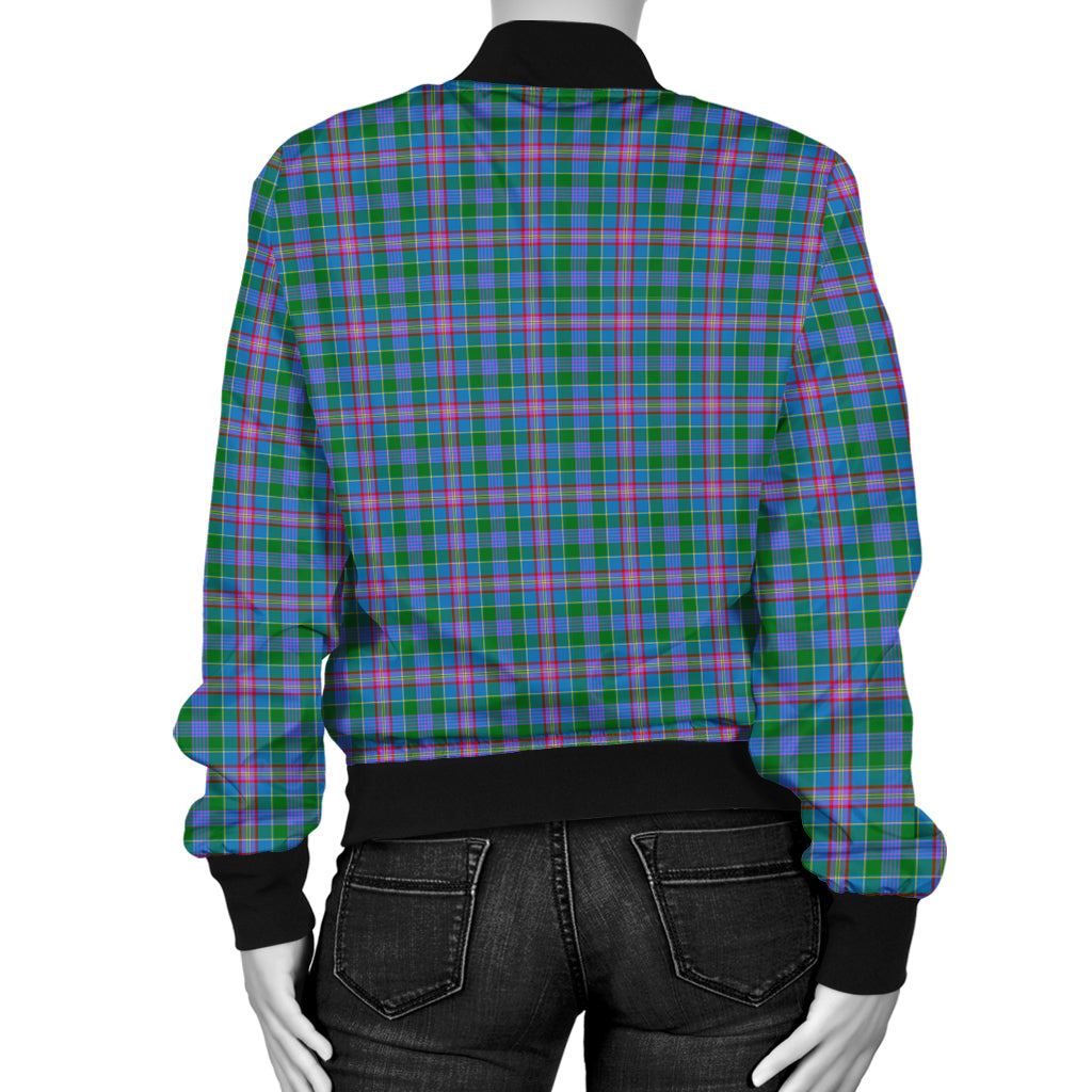 pitcairn-hunting-tartan-bomber-jacket-with-family-crest