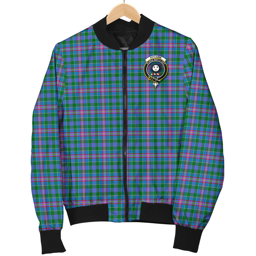 pitcairn-hunting-tartan-bomber-jacket-with-family-crest
