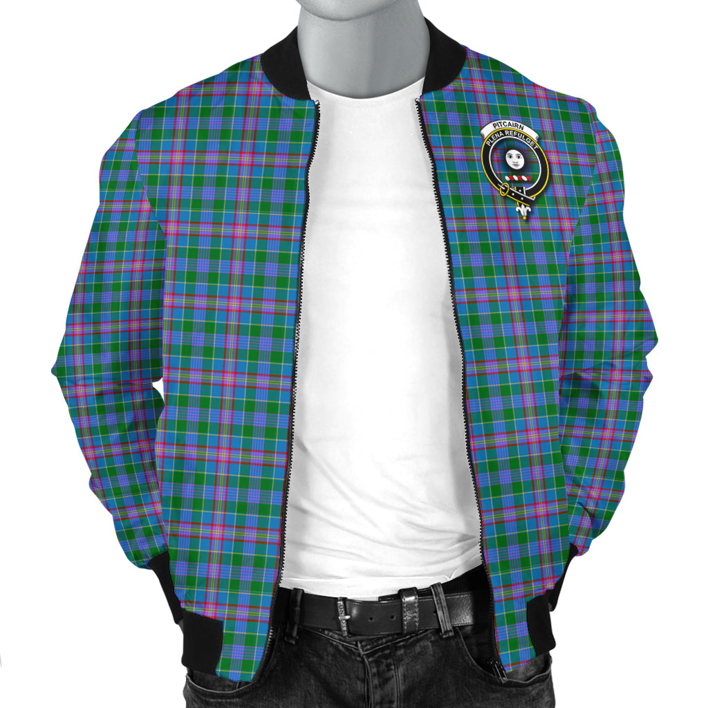pitcairn-hunting-tartan-bomber-jacket-with-family-crest