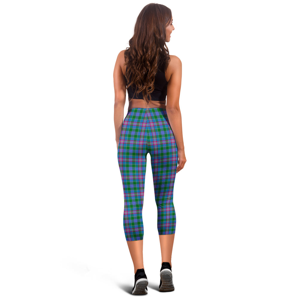 pitcairn-hunting-tartan-womens-leggings