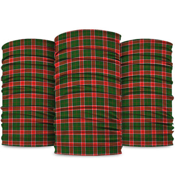Pollock Tartan Neck Gaiters, Tartan Bandanas, Tartan Head Band package One Size - Tartan Vibes Clothing
