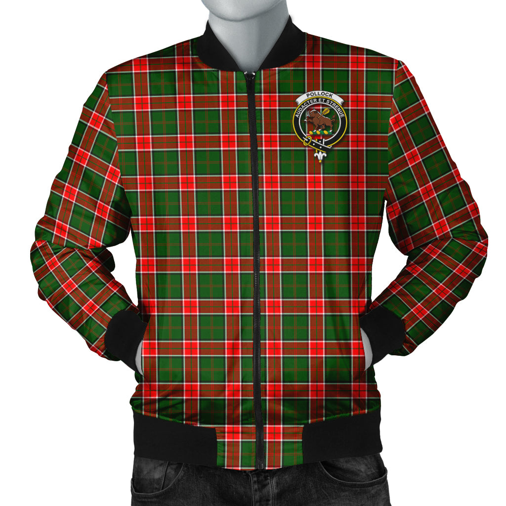 pollock-modern-tartan-bomber-jacket-with-family-crest