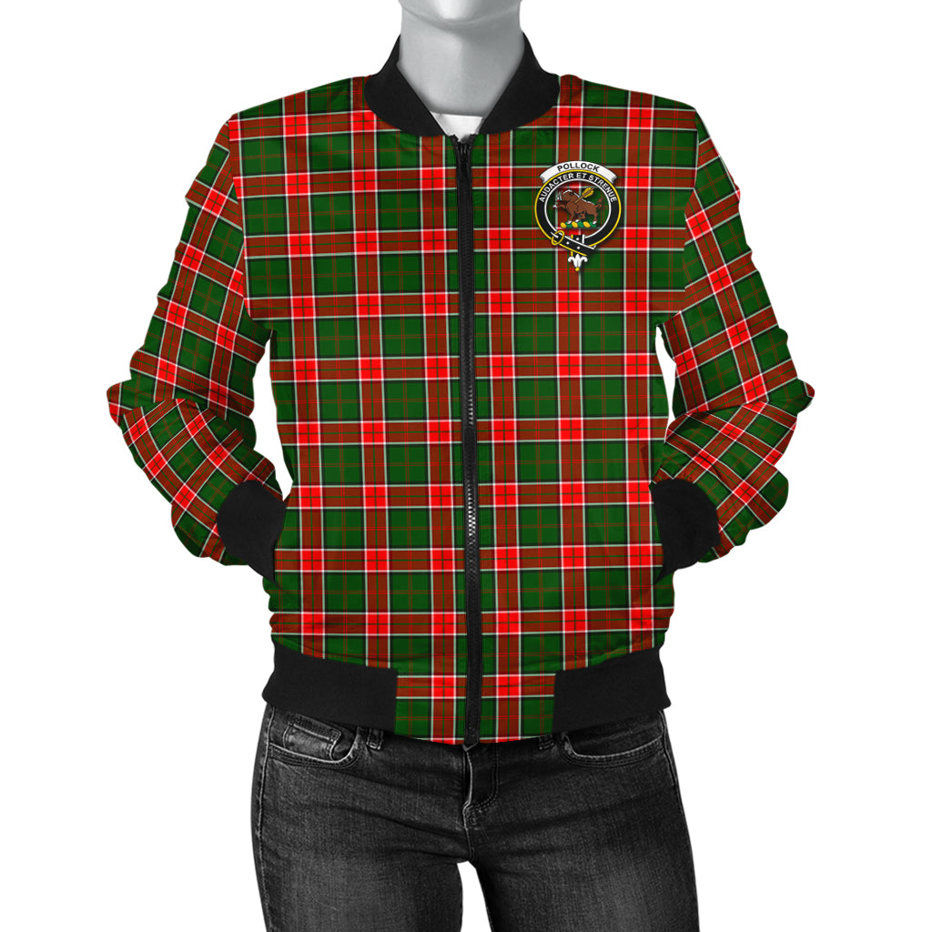 pollock-modern-tartan-bomber-jacket-with-family-crest