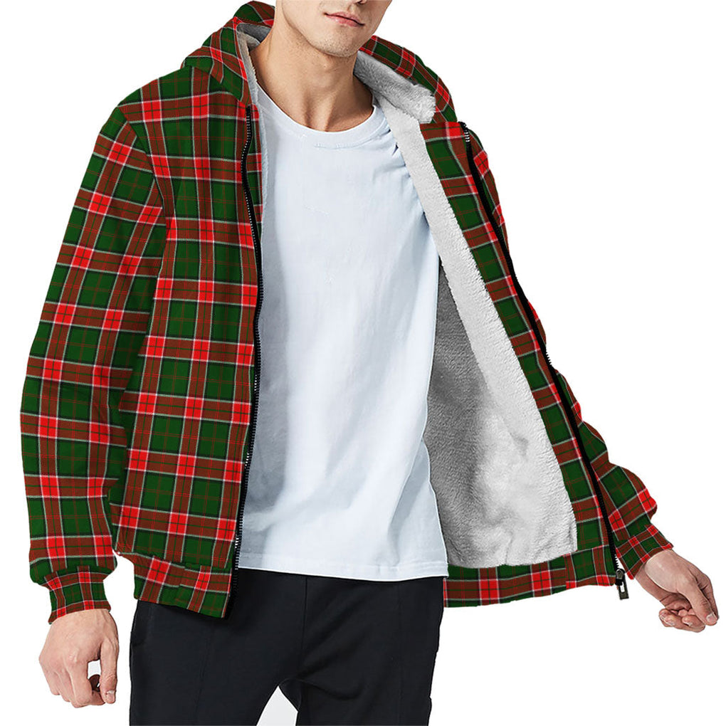 pollock-modern-tartan-sherpa-hoodie