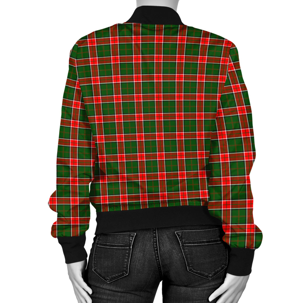 pollock-modern-tartan-bomber-jacket-with-family-crest