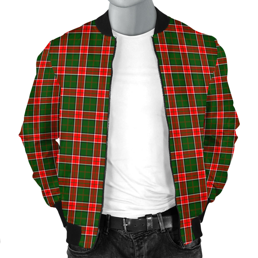 pollock-modern-tartan-bomber-jacket