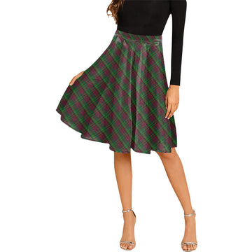 pope-of-wales-tartan-melete-pleated-midi-skirt