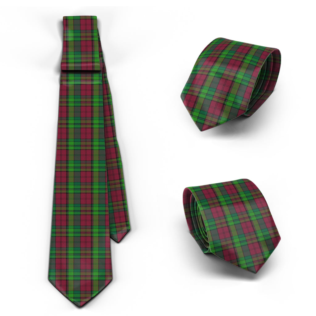 pope-of-wales-tartan-classic-necktie