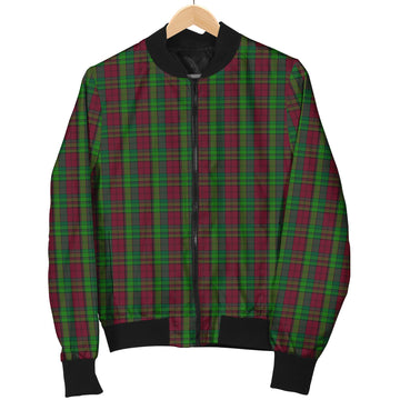 pope-of-wales-tartan-bomber-jacket
