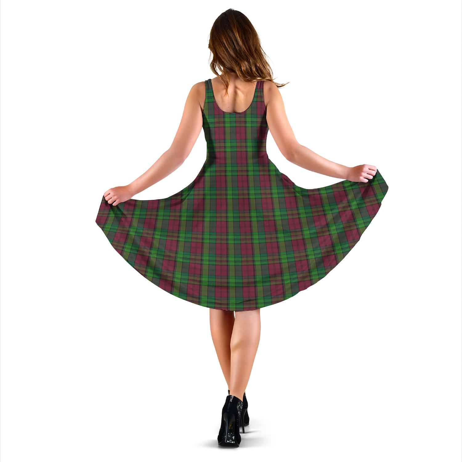 pope-of-wales-tartan-sleeveless-midi-womens-dress