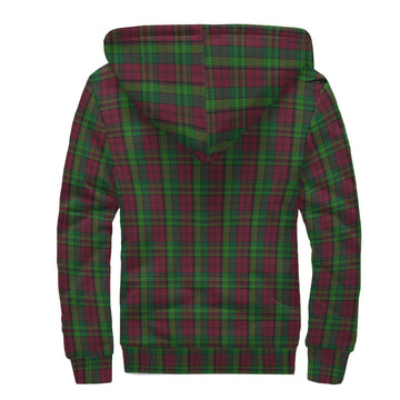 pope-of-wales-tartan-sherpa-hoodie
