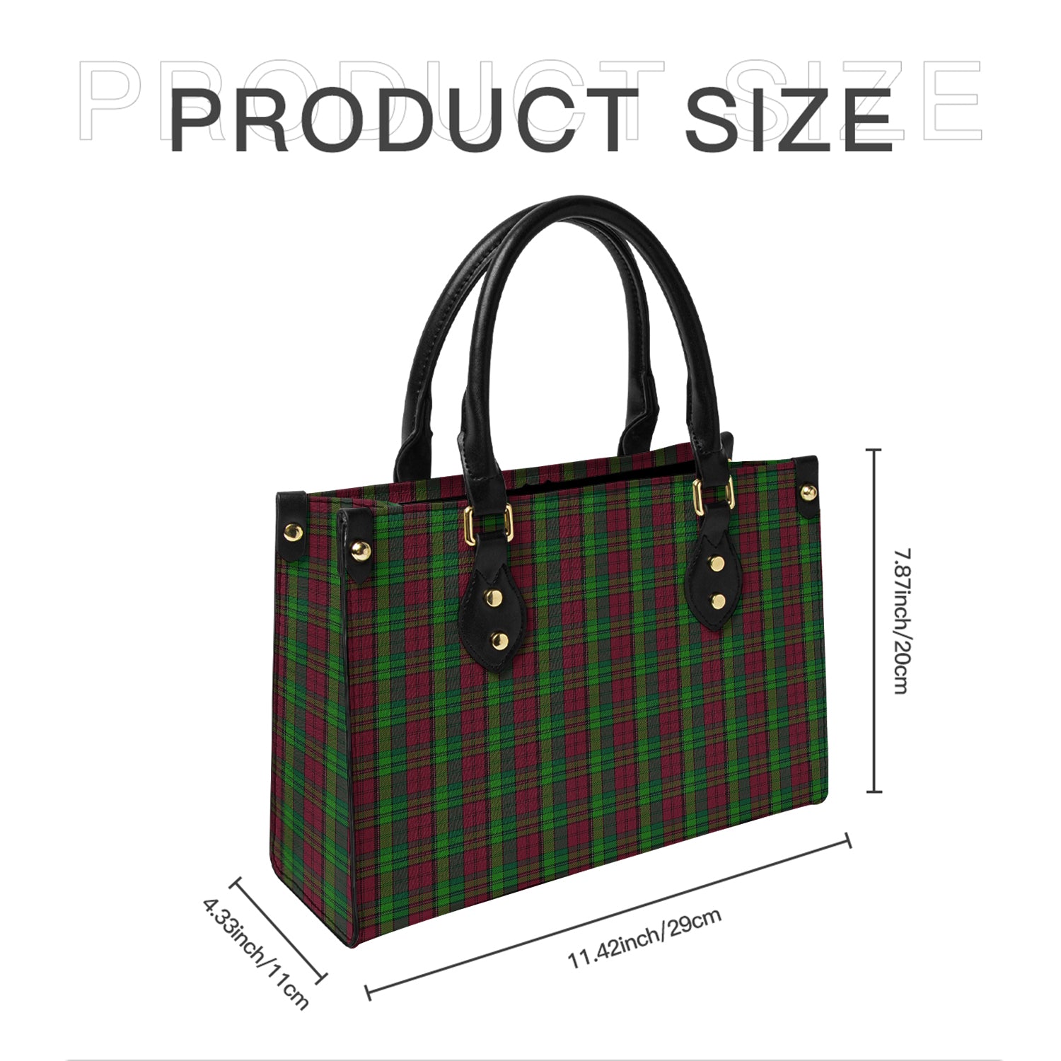 pope-of-wales-tartan-leather-bag