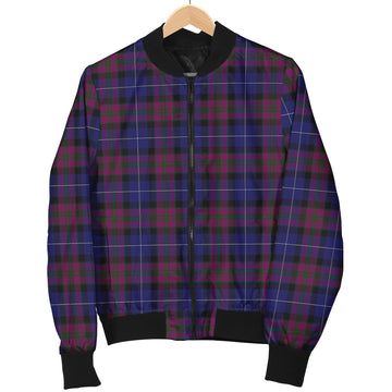 pride-of-scotland-tartan-bomber-jacket