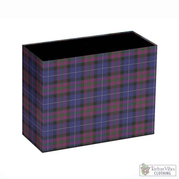 Pride of Scotland Tartan Pen Holder - Tartan Vibes Clothing