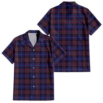 pride-of-scotland-tartan-short-sleeve-button-down-shirt