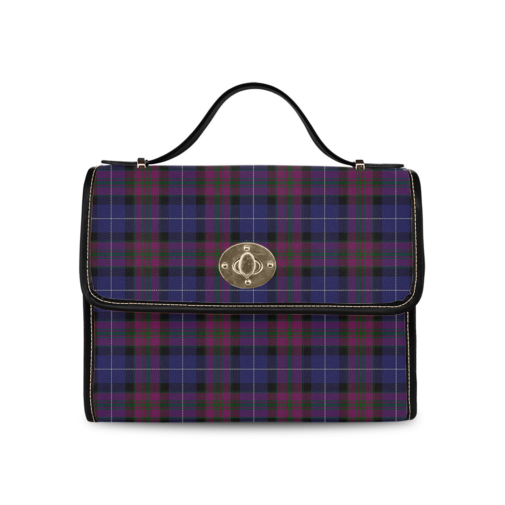 pride-of-scotland-tartan-leather-strap-waterproof-canvas-bag