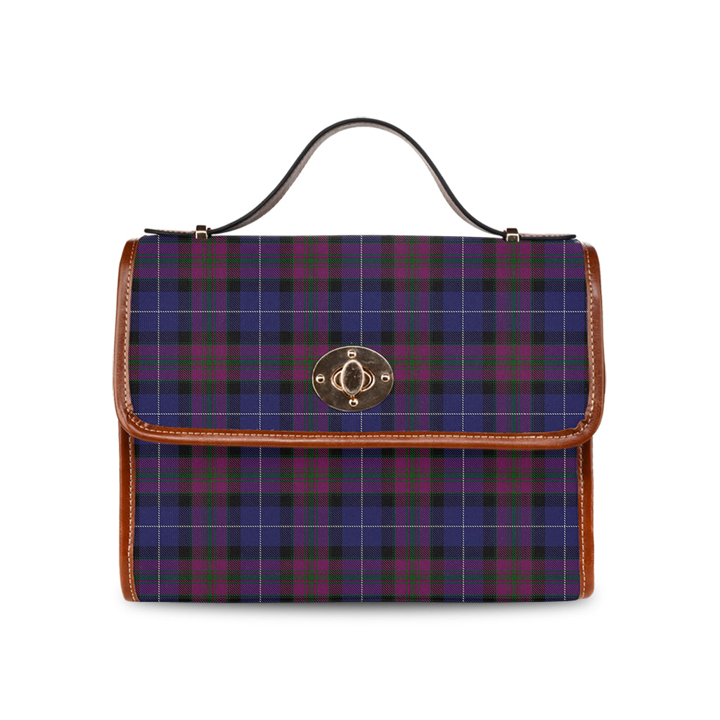 pride-of-scotland-tartan-leather-strap-waterproof-canvas-bag