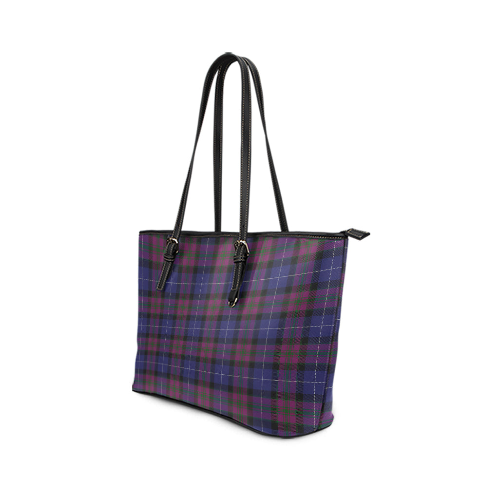pride-of-scotland-tartan-leather-tote-bag