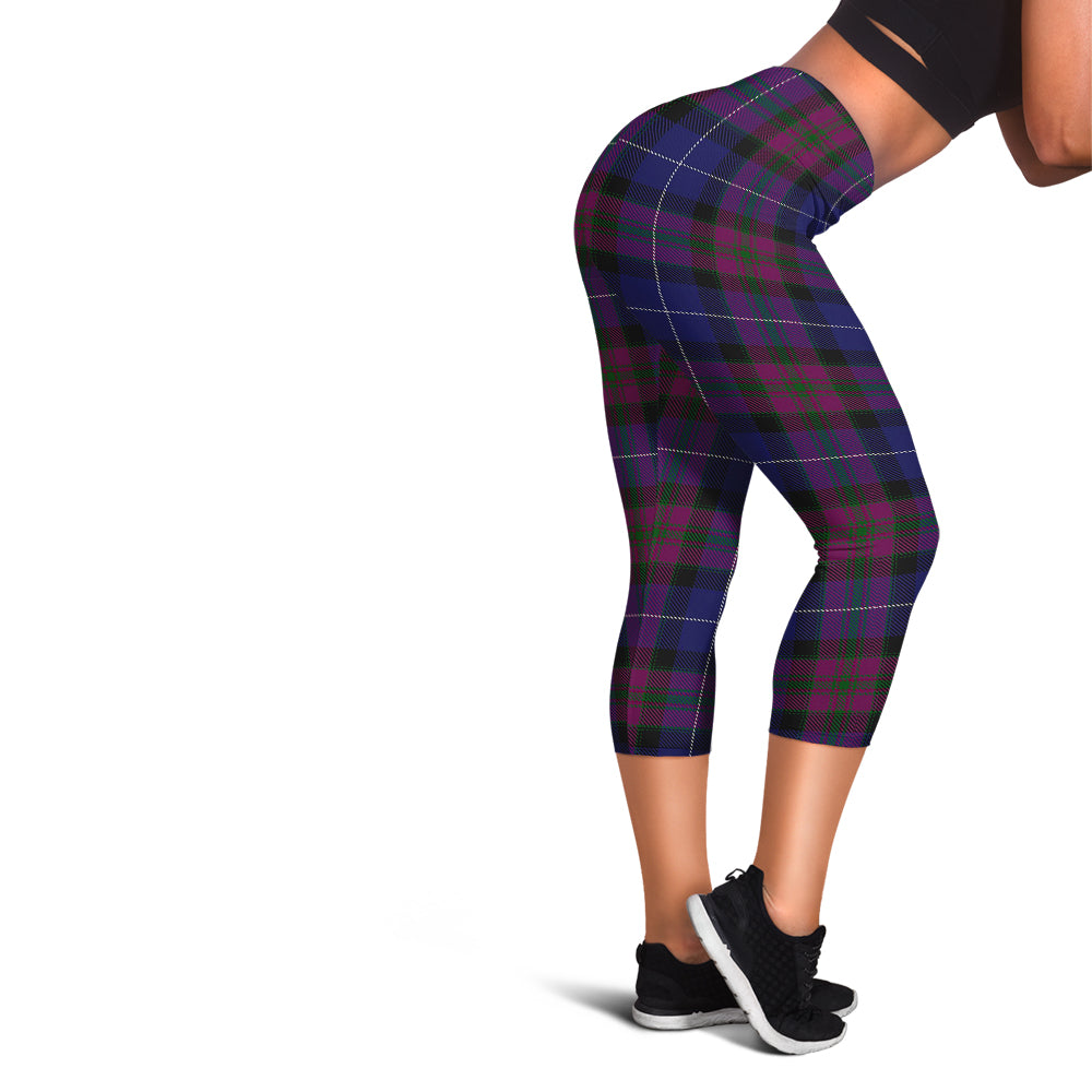 pride-of-scotland-tartan-womens-leggings