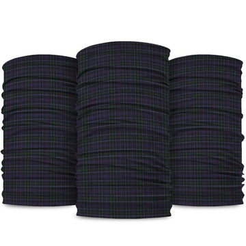 Pride (Wales) Tartan Neck Gaiters, Tartan Bandanas, Tartan Head Band package One Size - Tartan Vibes Clothing