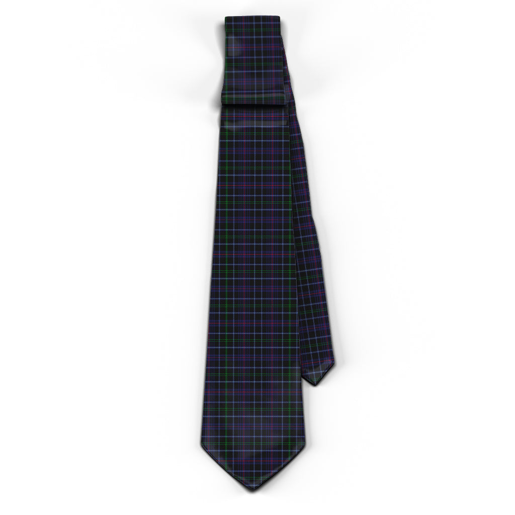 pride-wales-tartan-classic-necktie
