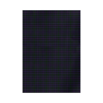 Pride (Wales) Tartan Garden Flag - Tartan Vibes Clothing