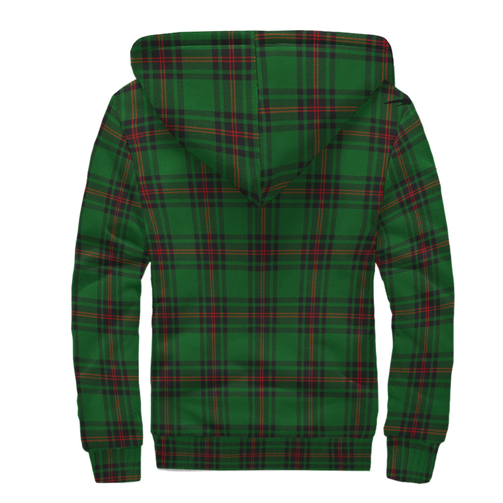 primrose-tartan-sherpa-hoodie