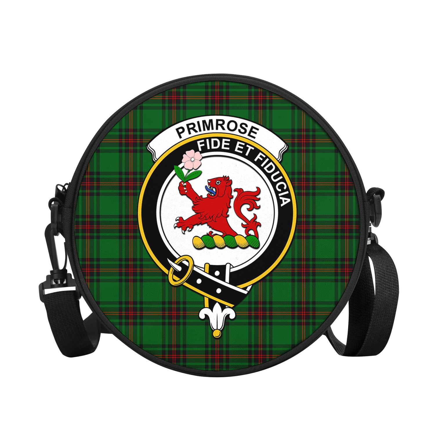primrose-tartan-round-satchel-bags-with-family-crest