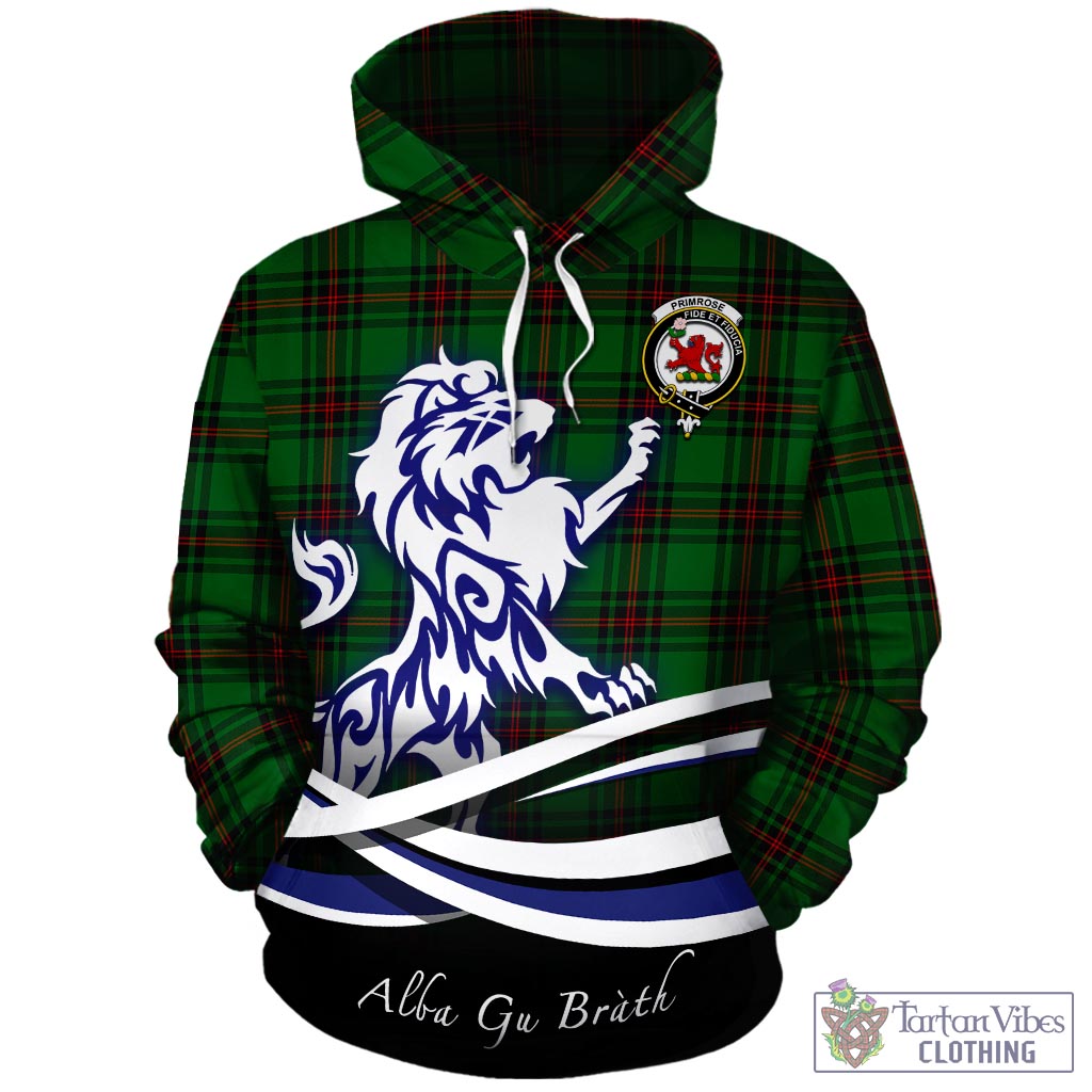 primrose-tartan-hoodie-with-alba-gu-brath-regal-lion-emblem