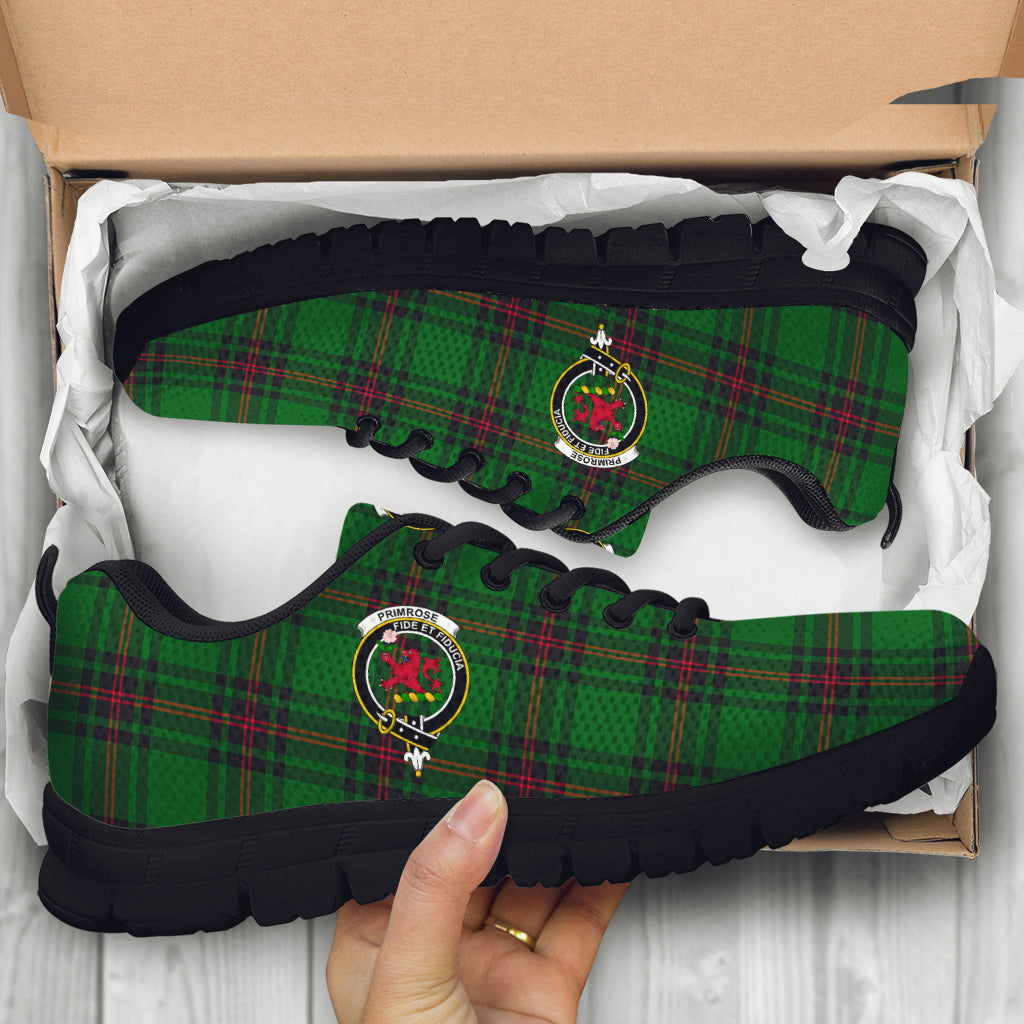 primrose-tartan-sneakers-with-family-crest