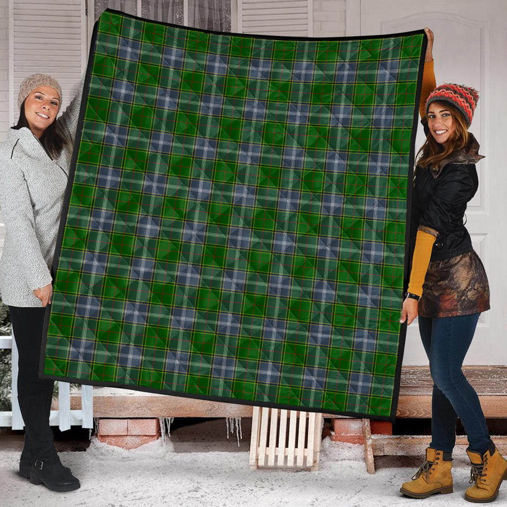 pringle-tartan-quilt