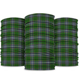 Pringle Tartan Neck Gaiters, Tartan Bandanas, Tartan Head Band package One Size - Tartan Vibes Clothing