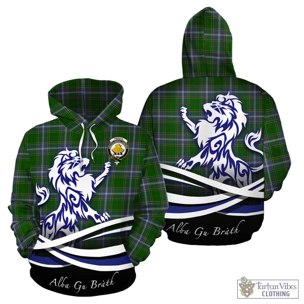 pringle-tartan-hoodie-with-alba-gu-brath-regal-lion-emblem